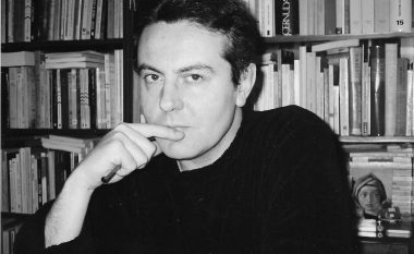 RRËFIM I NJË LUNDËRTARI