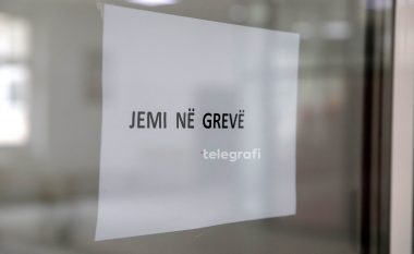 Shkollat në prag të grevës, SBASHK vendos ultimatum për dialog me MASHTI-n