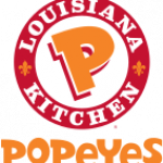 Popeyes