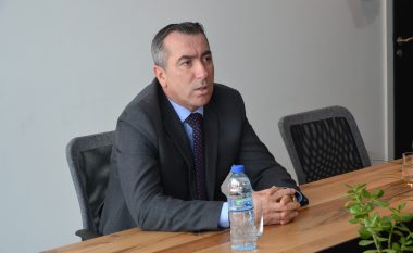 140 milionë euro barrë mbi komunat, Ibrahimi: Moszbatimi i aktgjykimit të Kushtetueses do të sjellë pasoja katastrofale