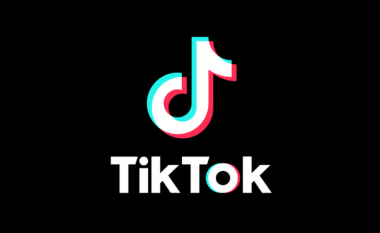 Kinë – SHBA: Mosmarrëveshje për Tiktok-un