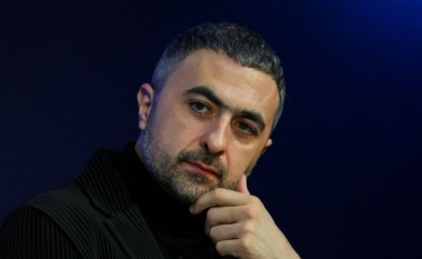 Microsoft punëson bashkëthemeluesin e DeepMind për të udhëhequr divizionin e ri me Al