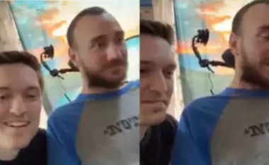 Neuralink shfaq pacientin e parë me çip truri duke luajtur shah vetëm me anë të mendimeve të tij