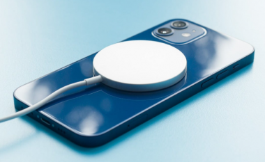 Këto janë përfitimet e përdoruesve të iPhone 12 nga sistemi i ri operativ iOS 17.4