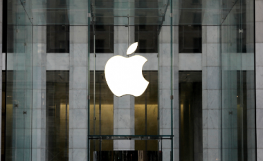Apple është në bisedime me Google për të integruar veçoritë e Geminit në sistemin e ri operativ