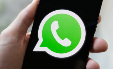 Cila është veçoria e radhës e WhatsApp që po e bën atë të duket i ngjashëm me Instagramin