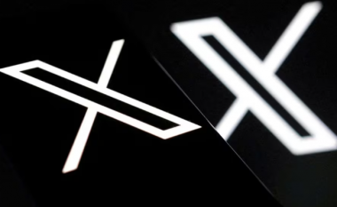 Musk njofton se videot e gjata së shpejti do të jenë të disponueshme në televizorët inteligjentë