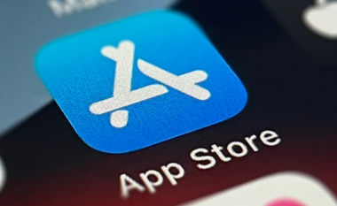 BE-ja gjobit Apple me 1.8 miliardë euro për kufizimet ndaj transmetuesve të muzikës në App Store
