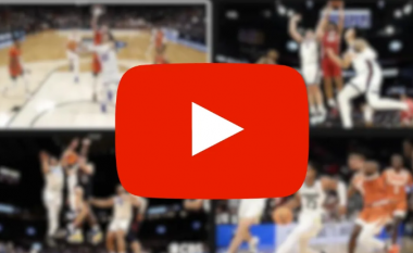 Funksioni Multiview i YouTube TV tani ofrohet edhe në pajisjet iOS