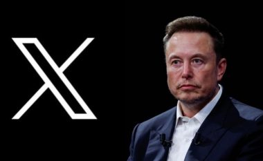 Musk ka një ide të re, shumë njerëz nuk do ta pëlqejnë