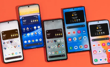 Cila është veçoria e re që Google do të prezantojë për telefonat Android