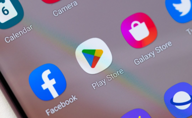 A jeni përdorues i telefonave Android? Njihuni me veçorinë e re të Google Play Store