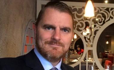 Përshkallëzimi i fundit i dëshpëruar i Putinit ka krijuar një moment kritik për luftë me Perëndimin