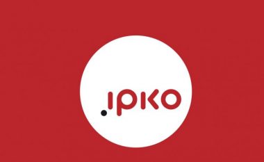 Ftesë per ofertim “Punime në “Telework” dhe “Civilwork” në rrjetin e IPKO