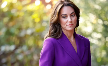 Çfarë është kimioterapia parandaluese që i është nënshtruar Kate Middleton