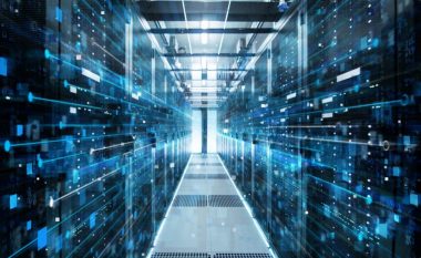 Ky mund të jetë lajmi më i madh deri më tani: Microsoft dhe Open AI po ndërtojnë një superkompjuter me AI