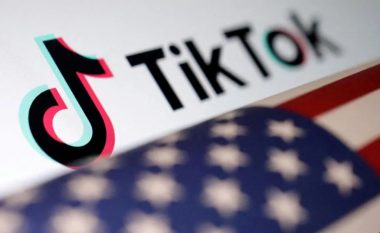 Senati amerikan miraton projektligjin që ndalon TikTokun në SHBA, Biden i gatshëm ta nënshkruaj sapo t’i arrijë në tavolinë