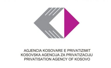 Nesër mbahet shitja e 65-të aseteve e Agjencisë Kosovare të Privatizimit