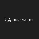 Delfin Auto