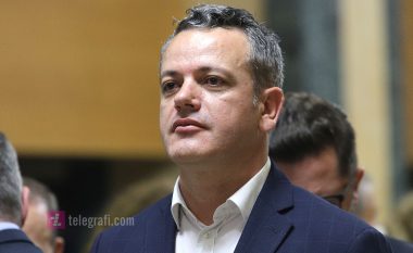 Dështimi i radhës i moskonstituimit të Kuvendit, Gashi: Kompromisi është urgjencë kombëtare, nuk ka kohë për të humbur