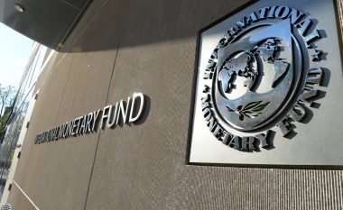FMN dakordohet me Kosovën për rishikimin e dytë të marrëveshjes “Stand-By” dhe Instrumentit të Reziliencës, pritet të shtohen edhe mbi 16 milionë euro