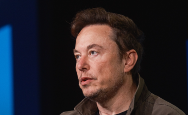 Lëvizja e fundit e Elon Musk shkakton konfuzion te përdoruesit e X