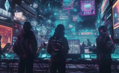 CEO i OpenAI, Altman ka një super lajm për lojtarët e video-lojërave
