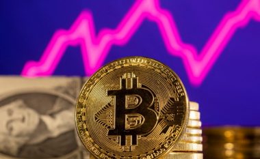 A do të ndikojë procesi i “përgjysmimit” në çmimin e Bitcoin?