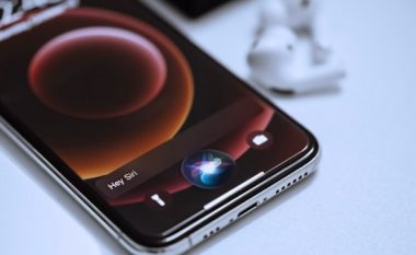 Apple zbulon modelin e ri të AI që mund të mposht ChatGPT – Siri do të bëhet më e mençur dhe më e shpejtë