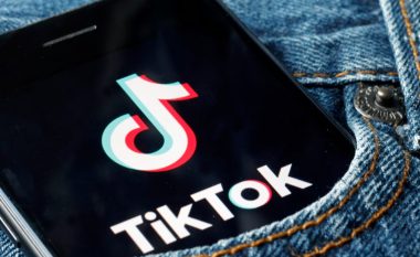 Çfarë parashikohet me ndalimin e TikTok në SHBA dhe cilat vende mund të ndjekin një shembull të tillë?