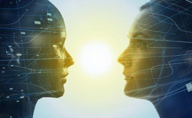 Si mund ta detyroni Inteligjencën Artificiale t’i përgjigjet pyetjeve të ndaluara