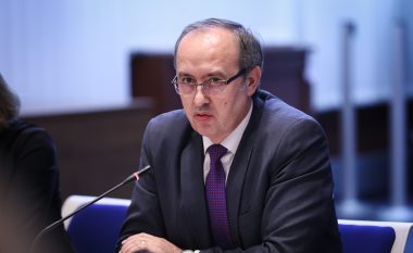 Hoti: Kriza energjetike po e rrënon ekonominë kosovare