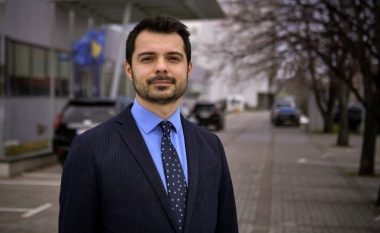 Kryeziu: Qeveria po punon për zhbllokimin e CEFTA-s