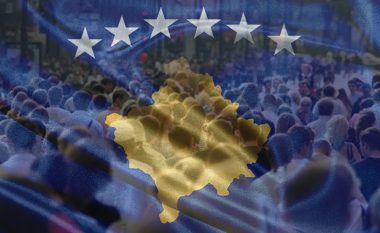 Ndikimi i regjistrimit të popullsisë, GAP: 20 komuna do t’i humbin miliona grante qeveritare