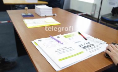Agjencia për Informim dhe Privatësi kërkon nga partitë politike mbrojtjen e të dhënave personale gjatë fushatës zgjedhore