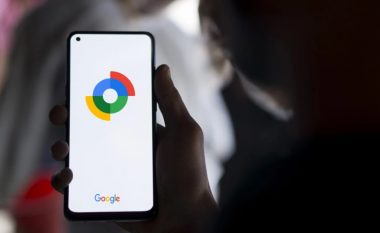 Të është vjedhur telefoni, Google ka një zgjidhje për ju për ta gjetur atë