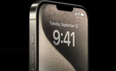 iPhone 4 SE i Apple do të jetë më i shtrenjtë se paraardhësi i tij