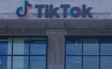 Gjykata amerikane do të dëgjojë sfidat për ndalimin e mundshëm të TikTokut në shtator