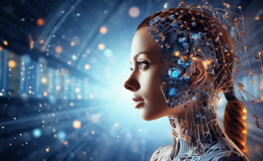 Çfarë rreziqesh përbëjnë modelet e avancuara të inteligjencës artificiale në duart e gabuara?