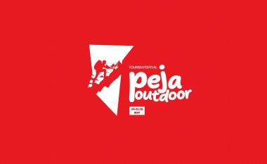 Festivali i Turizmit “Peja Outdoor Toursim Fesival” po afrohet!