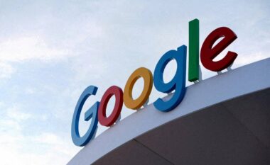 Google do të investojë 2 miliardë dollarë në Malajzi – bëhet e ditur se ku do të shkojnë ato para