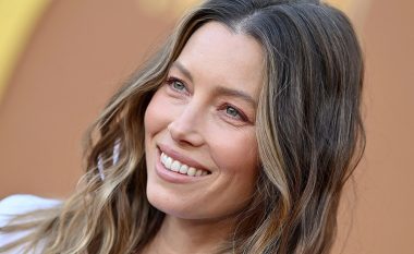 Jessica Biel i bashkohet trendit më të kërkuar të flokëve këtë sezon