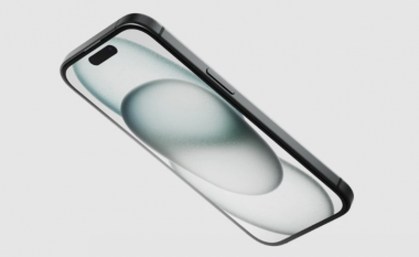 iPhone Slim po vjen dhe do të jetë modeli më i shtrenjtë në seri