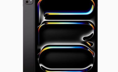 Shmangni këtë iPad Pro që kushton mbi 1700 euro