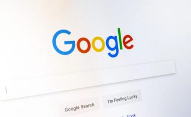 Google regjistron fshehurazi gjithçka që thoni – kjo është mënyra se si ta ndaloni