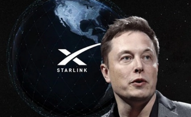 Mbyllja e internetit Starlink në Sudan rrezikon “dënimin” e miliona sudanezëve, paralajmërohet Musk