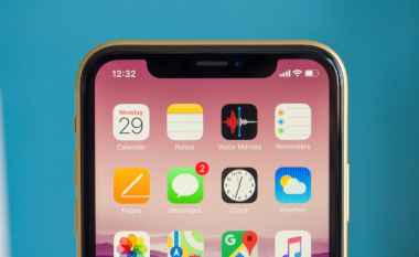Zbulohen veçoritë e reja me Al që do të marrë iOS 18 i Apple