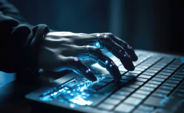 EUROPOL njofton arrestimin e katër personave në operacionin më të madh kundër malware në botë