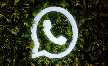 Meta prezanton veçorinë e re që do të sjellë më shumë ngjyra në WhatsApp
