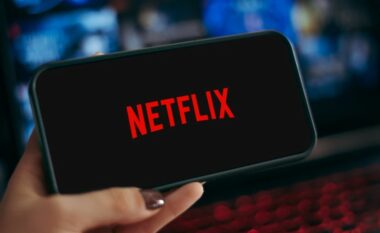 Po shikoni Netflix në telefonin tuaj? Po vjen një veçori shumë e dobishme